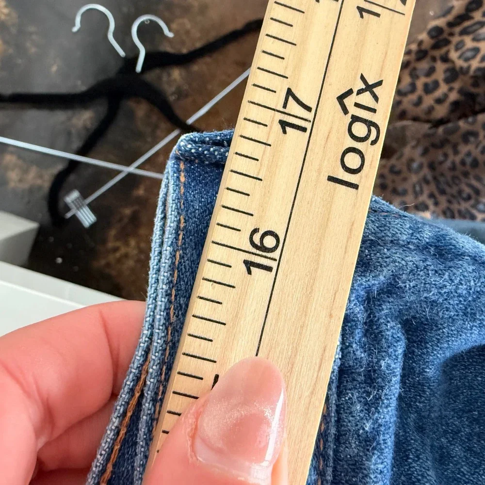 Wrangler vintage wranglers